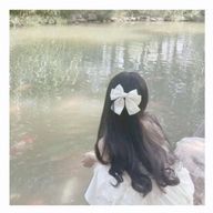 .。さんのアイコン画像