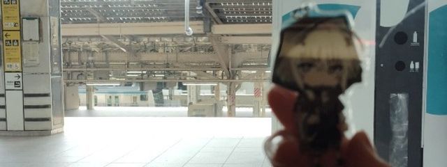 星乃瀬莉夢さんの壁紙画像