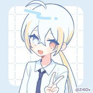 星乃瀬莉夢さんのアイコン画像