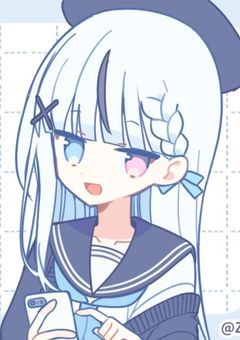 もちぱんちゃんのファンクラブ!