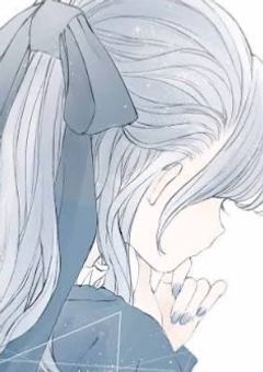 星の導きを 、みんなに添えて 。