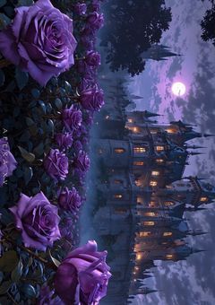 吸血鬼は 、血よりも涙を拭う 。