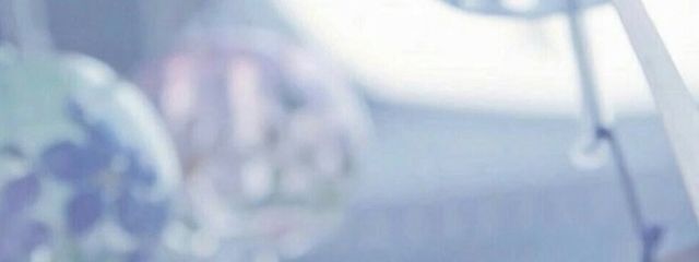 ばぶるさんの壁紙画像