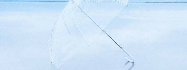 ばぶるさんの壁紙画像