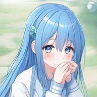 ばぶるさんのアイコン画像