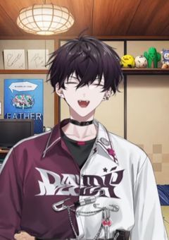 兄にメイドカフェで働いていた事がバレた件について