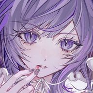 よよ丸　さんのアイコン画像