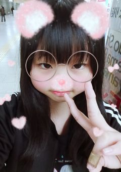 ♥3️⃣