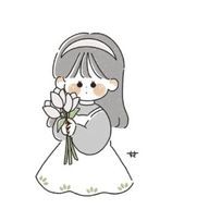 sinさんのアイコン画像