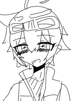 何故か推しの同級生になってしまいました！？