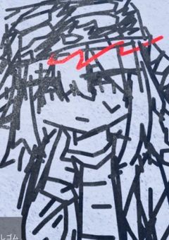 まじ雑短編集(書きたい物を思うがままかく)