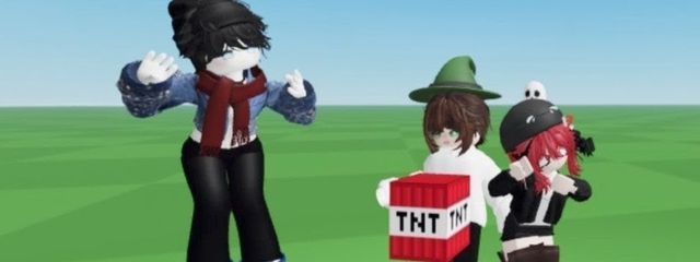 馬鹿なﾒﾒﾘｽ@つばめさんの壁紙画像