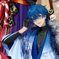 馬鹿なﾒﾒﾘｽ@つばめさんのアイコン画像