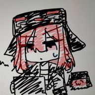 馬鹿なメメリス@つばめさんのアイコン画像