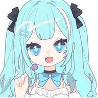 そりあさんのアイコン画像