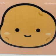 スノ EBiDANさんのアイコン画像