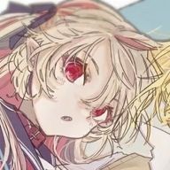 Mさんのアイコン画像