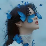 アゲハ蝶🦋🍓さんのアイコン画像