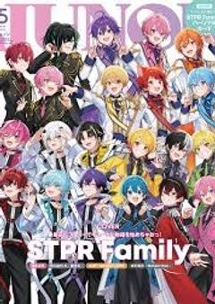STPR、紅組が洗脳されてしまったようで。