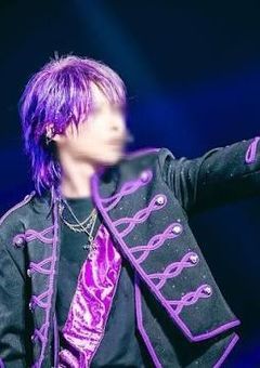 #学校で噂の幽霊、自分だった件。