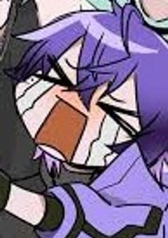 #リスカがバレたらすべてが540°変わりました