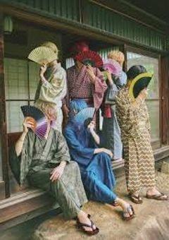 めておらにはまだまだ秘密があるようで…【第二章】