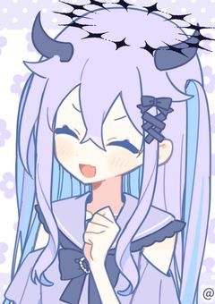 音闇のファンクラブ！誰か入ってくれ頼むよぉぉぉぉぉぉ！あと☆と❤よこしやがれぇぇぇぇぇぇ！