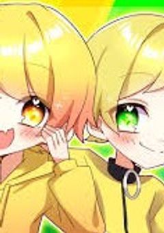 君と僕の”夢”物語