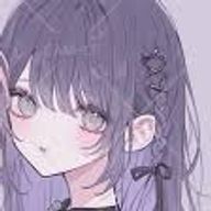 ★音闇★＠弟子(星ちゃん)とペア画ちゅ～☆さんのアイコン画像