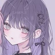 ★音闇★＠星ちゃんとペア画中！【☆活動休止中☆】さんのアイコン画像