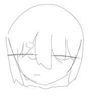 ちぬきさんのアイコン画像