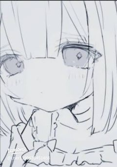 短編集
