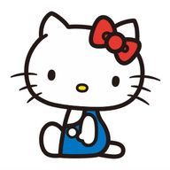 ゆきさんのアイコン画像