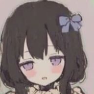 ゆき　🌨️❄️さんのアイコン画像