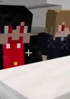 俺たちの _____ が バレるまでの ✧︎