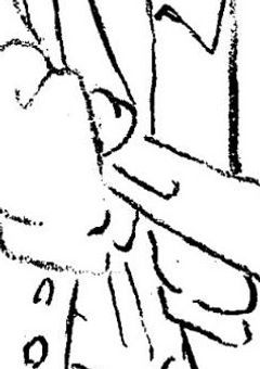 なんか  ちび に なったら 好かれた 件  。