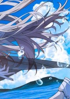 なんか 欲しくなった 。 （ 🤛