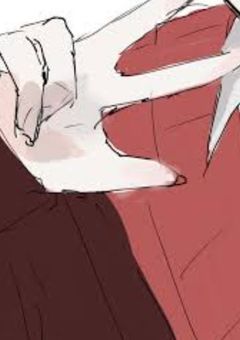 # 俺の“努力”を見てよ