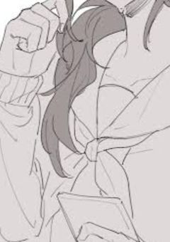 ↺ なんか起きたら 寂しい度 が あった件