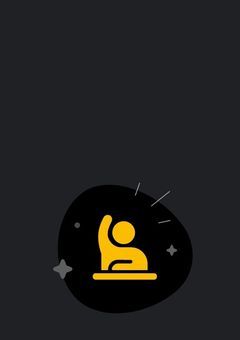 新しい通知が来ました ( ( 🎐 ) )