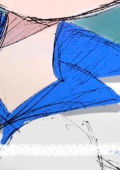 十二人 の 体調 管理 。