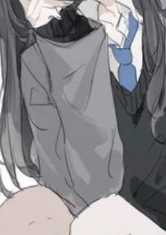 女装が特技なロマンチスト