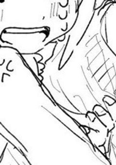 擬音しか喋れなくなったって何事????