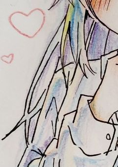 子供の頃の約束なんて覚えてませんッ!!!