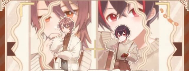 @🗝さんの壁紙画像