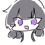 @🗝さんのアイコン画像