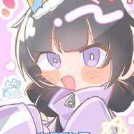 いすら！！！（小説整理中😖）さんのアイコン画像