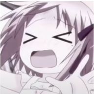 いすら！！！さんのアイコン画像