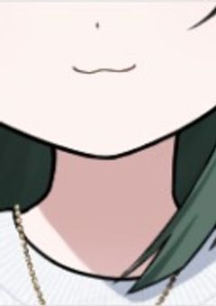 《配信部屋》⿴⿻⿸の成長観察記