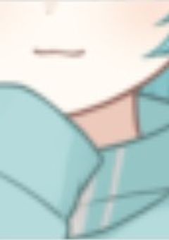 《配信部屋》☔、ステージ開始！